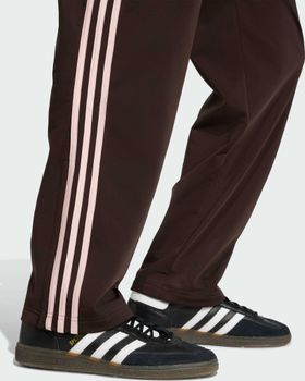 Штани Adidas FIREBIRD TP AUCO чоловічі - 5