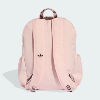 Рюкзак Adidas BP + PC SANPIN - 2