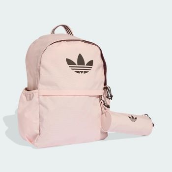 Рюкзак Adidas BP + PC SANPIN - 3