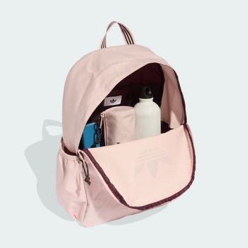 Рюкзак Adidas BP + PC SANPIN - 4