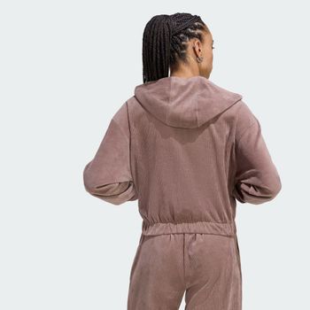 Джемпер Adidas ESS TT EARSTR жіночий - 2