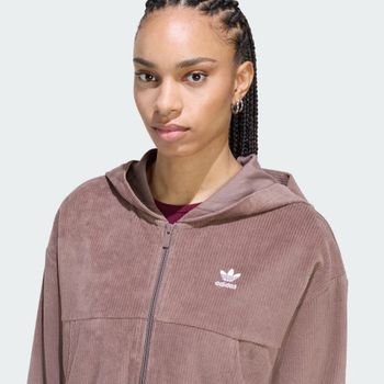 Джемпер Adidas ESS TT EARSTR жіночий - 3