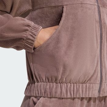 Джемпер Adidas ESS TT EARSTR жіночий - 4