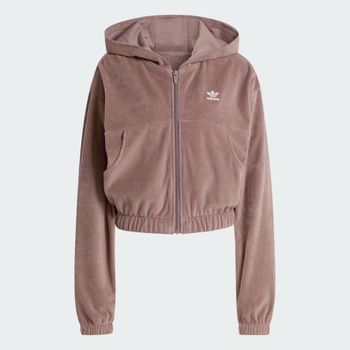 Джемпер Adidas ESS TT EARSTR жіночий - 6