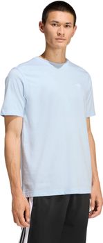 Футболка Adidas TREFOIL ESS TEE CRSK чоловіча - 1