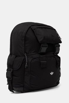 Рюкзак Adidas BACKPACK BLACK - 2