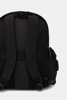 Рюкзак Adidas BACKPACK BLACK - 3