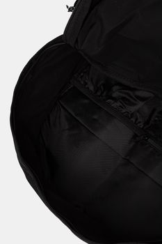 Рюкзак Adidas BACKPACK BLACK - 5