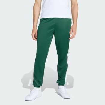 Штани Adidas SST TP CGREEN чоловічі - фото