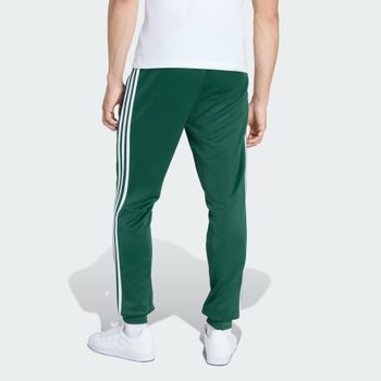 Штани Adidas SST TP CGREEN чоловічі - 2