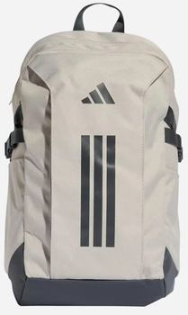 Рюкзак Adidas POWER VIII WONALU/GRESIX - фото
