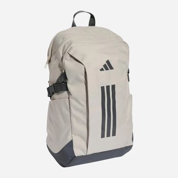 Рюкзак Adidas POWER VIII WONALU/GRESIX - 2