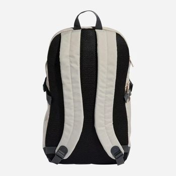 Рюкзак Adidas POWER VIII WONALU/GRESIX - 4