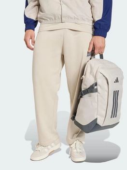 Рюкзак Adidas POWER VIII WONALU/GRESIX - 5