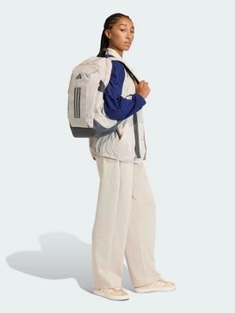 Рюкзак Adidas POWER VIII WONALU/GRESIX - 7