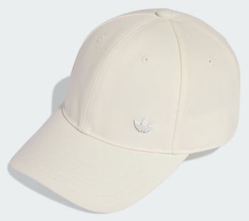 Кепка Adidas EV.IC DAD CAP CLOWHI - фото