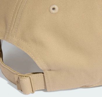 Кепка Adidas EV.IC DAD CAP CLOWHI - 2