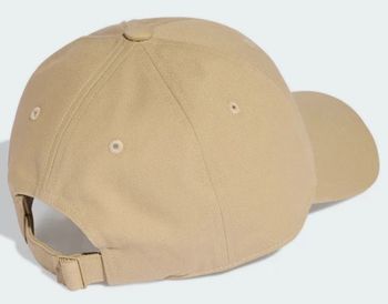 Кепка Adidas EV.IC DAD CAP CLOWHI - 4