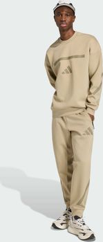 Штани Adidas M Z.N.E. PT WOCA чоловічі - 3