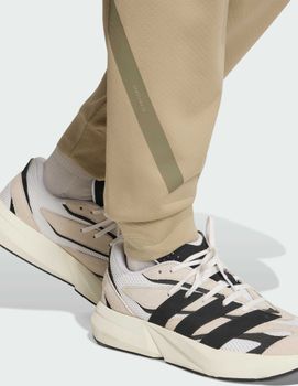 Штани Adidas M Z.N.E. PT WOCA чоловічі - 5