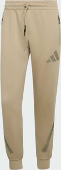 Штани Adidas M Z.N.E. PT WOCA чоловічі - 6