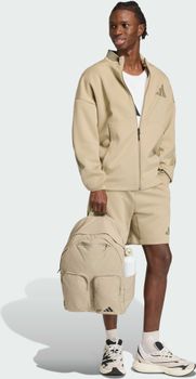 Шорти Adidas M Z.N.E. SHO WOCA чоловічі - 3