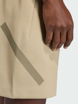 Шорти Adidas M Z.N.E. SHO WOCA чоловічі - 5