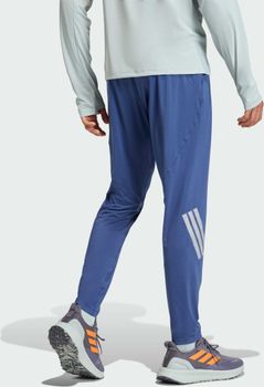 Штани Adidas ADI365/// PT M TECIND чоловічі - 2