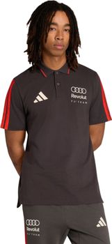 Футболка Adidas AU DNA P SS M UTIBLK чоловіча - фото