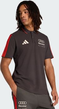 Футболка Adidas AU DNA P SS M UTIBLK мужская - 3