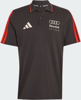 Футболка Adidas AU DNA P SS M UTIBLK мужская - 4