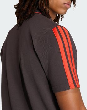 Футболка Adidas AU DNA P SS M UTIBLK мужская - 6