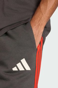 Шорти Adidas AU DNA SHO M UTIBLK чоловічі - 5