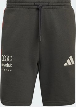 Шорти Adidas AU DNA SHO M UTIBLK чоловічі - 6