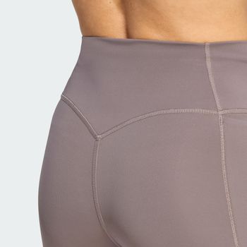 Лосини Adidas OPT 3S 7/8 L CHACOA жіночі - 4