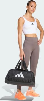 Лосини Adidas OPT 3S 7/8 L CHACOA жіночі - 6
