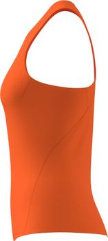 Футболка Adidas Y-TANK PUOR жіноча - 2