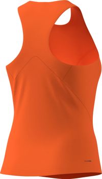 Футболка Adidas Y-TANK PUOR жіноча - 3