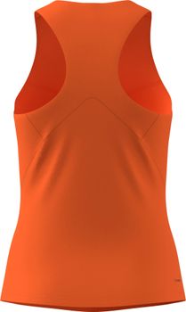 Футболка Adidas Y-TANK PUOR жіноча - 4