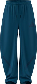Штани Adidas M Z.N.E. WV PT DUPE чоловічі - 1