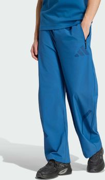 Штани Adidas M Z.N.E. WV PT DUPE чоловічі - 1