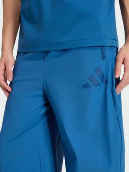 Штани Adidas M Z.N.E. WV PT DUPE чоловічі - 5