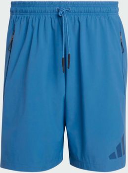 Шорты Adidas M Z.N.E. WV SHO DUPE мужские - 6