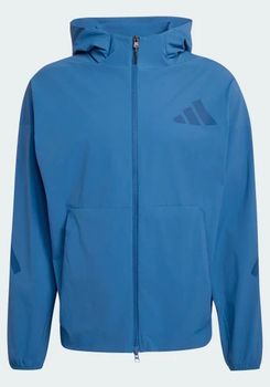 Штани Adidas M Z.N.E. WV TT DUPE чоловічі - 2