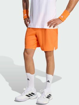 Шорти Adidas SH & TIGHT  SET PUOR чоловічі - фото