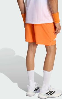 Шорты Adidas SH & TIGHT  SET PUOR мужские - 2