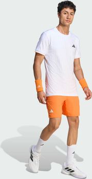 Шорты Adidas SH & TIGHT  SET PUOR мужские - 3