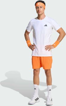 Шорты Adidas SH & TIGHT  SET PUOR мужские - 4