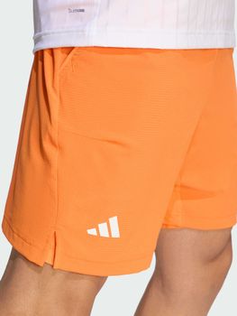 Шорты Adidas SH & TIGHT  SET PUOR мужские - 5