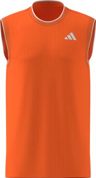Футболка Adidas TANK TOP PRO 2 PUOR мужская - фото